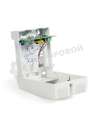 Источник бесперебойного питания СКАТ-1200А Li-ion, 12В 1А, встроенная Li-ion АКБ 5,2Ач СС ТР ПБ