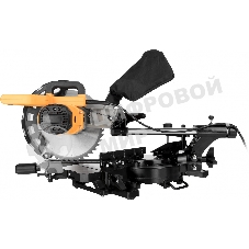 Торцовочная пила Вихрь ПТ-255А