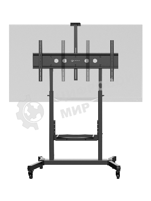 Стойка для телевизора ONKRON TS1991 черный 50