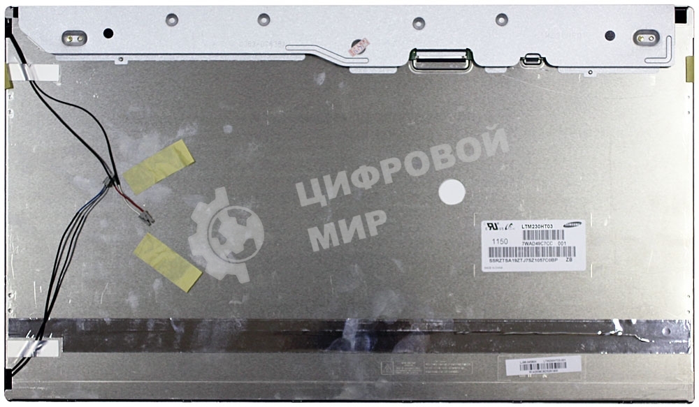 Матрица LTM230HT03