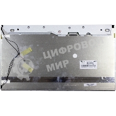 Матрица LTM230HT03