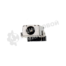 Разъем для ноутбука Acer Spin 1 SP111-33 Spin 3 SP314-54N