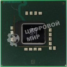 Чип Intel AC82G45 SLB84