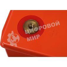 Батарея для ИБП Ippon INT12-100 12В 100А·ч