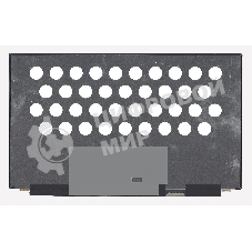 Матрица LQ156D1JX06