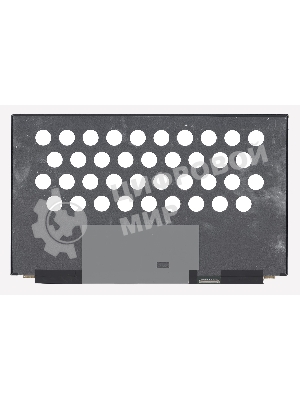 Матрица LQ156D1JX06