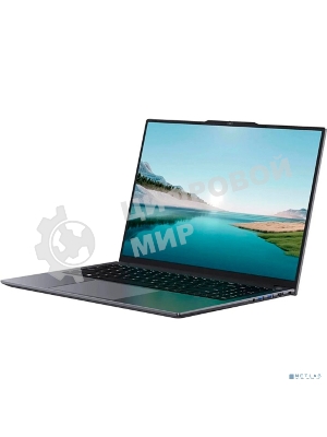 Ноутбук CHUWI CoreBook Plus 16