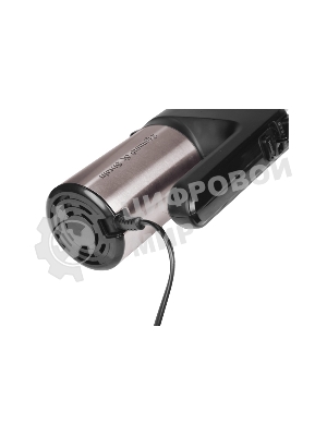 Миксер Zigmund & Shtain ZHM-156