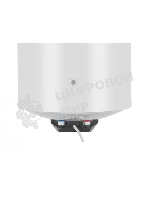 Накопительный водонагреватель Thermex Thermo 100 V ЭдЭ001783