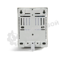 Источник бесперебойного питания СКАТ-1200А Li-ion, 12В 1А, встроенная Li-ion АКБ 5,2Ач СС ТР ПБ