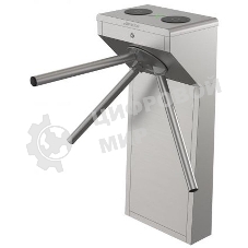 Турникет Hikvision DS-K3G200LX-R/Dm55adapter трипод