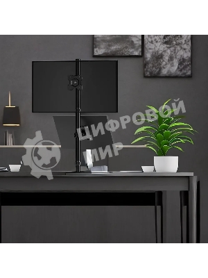 Настенное крепление ONKRON 13