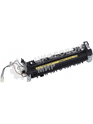 Печка в сборе CET DGP0658 (RM1-6921 reman) для HP LaserJet Pro P1100/P1100w/P1102