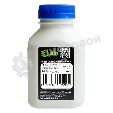 Тонер Cactus CS-TPA211-65 черный флакон 65 гр. для Pantum P2200/2500/M6500/6550/6600