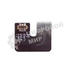 Аккумулятор CameronSino CS-AUC550SL C11P1508 для AsusZenFone 50003.8V, 5000 mAh, 19.00Wh