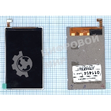 Матрица PJ040IA-02B