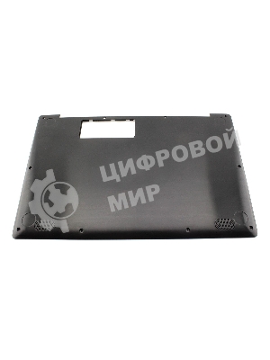 Поддон для ноутбука Haier A914
