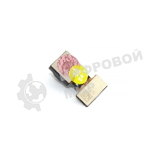 Камера фронтальная (селфи) для vivo Y02