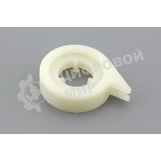 Захват для редуктора Bosch, Siemens