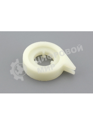 Захват для редуктора Bosch, Siemens