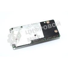 Плата Asus Z240IE IO BOARD/2HO 90PT01T0-R10040