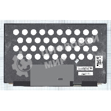 Матрица LQ156D1JX06