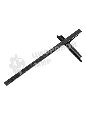 Пила циркулярная аккумуляторная MTX CCSU-20-165, 165 мм, Li-Ion, 20 В