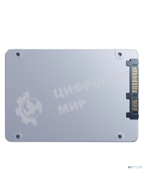 Накопитель SSD SOLIDIGM SATA2.5