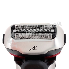 Электробритва сетчатая Panasonic Panasonic ES-LT4N-S820