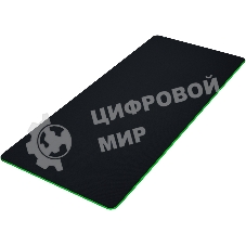 Игровой коврик для мыши Razer Gigantus V2 XXL mouse mat Razer Gigantus V2 XXL mouse mat