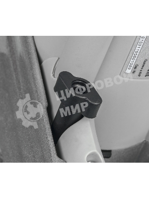 Циркулярная пила (дисковая) Ресанта ДП-165/1300 1300Вт (ручная)