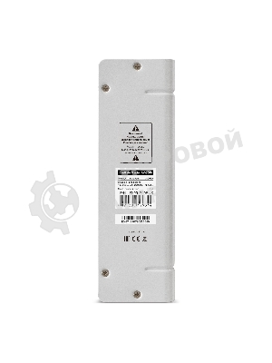 Стабилизатор напряжения ExeGate Master AV-3000 (3000ВА, 140-260В, цифр. индикация вход/вых. напряжения, 220В±8%, КПД 98%, 5 уровней защиты, задержка, метал.корпус, клем.колодка, RTL)