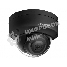 Видеокамера IP Hikvision DS-2CD2183G2-IS(4мм) 4-4мм цветная