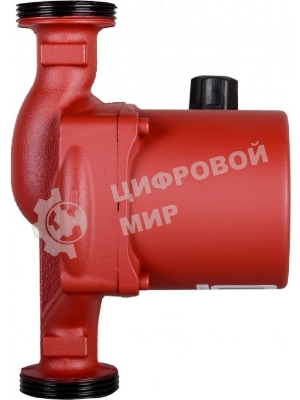 Циркуляционный насос Вихрь Ц-1Д/40 СТАНДАРТ