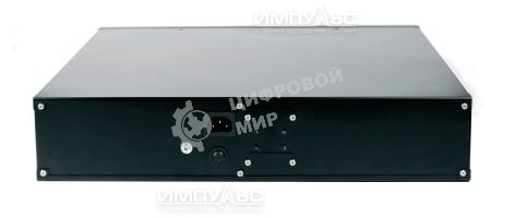 Батарея для ИБП Импульс BR29S041 48В 9А·ч для Фристайл 2000