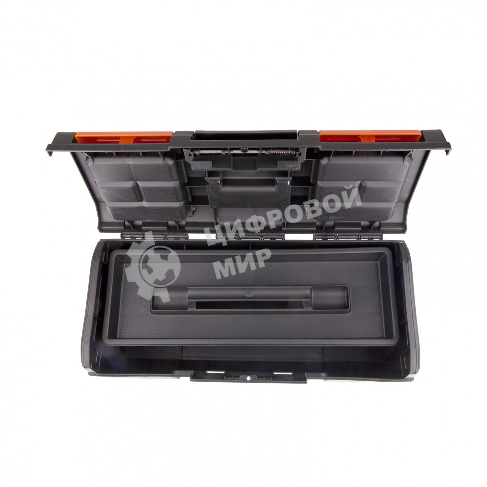 Ящик для инструментов Stels усиленный 24