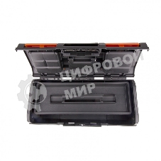 Ящик для инструментов Stels усиленный 24