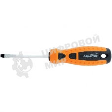 Отвертка Sparta 