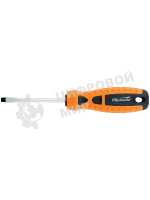 Отвертка Sparta 