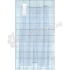 Защитное стекло для Samsung Galaxy Note 5