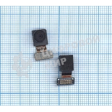 Шлейф фронтальной камеры для Samsung Galaxy Note 5 SM-N920