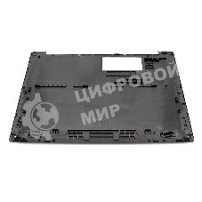 Поддон для ноутбука Haier A914