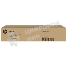 Емкость для отработанного тонера/HP W9048MC Waste Toner Container
