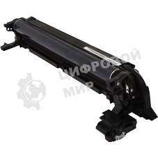 Драм-юнит Ricoh IM C3000/C3500 D0BM2216 CMY 175K