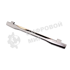 Крышка для петель Asus GX800VG