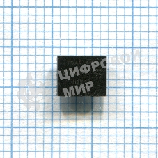 Микросхема TDA21462AUMA1 TDA21462 QFN