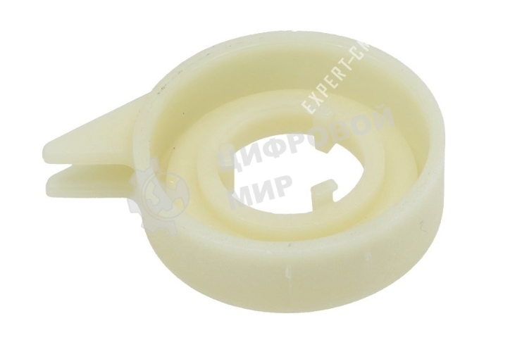 Захват для редуктора Bosch, Siemens