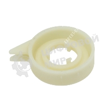 Захват для редуктора Bosch, Siemens