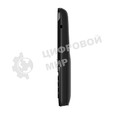 Радиотелефон Dect Gigaset S30852-H3021-S204 550A SYS COMFORT