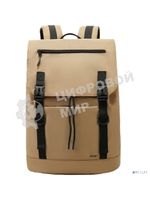 Рюкзак для ноутбука 15.6